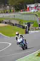 brands-hatch-photographs;brands-no-limits-trackday;cadwell-trackday-photographs;enduro-digital-images;event-digital-images;eventdigitalimages;no-limits-trackdays;peter-wileman-photography;racing-digital-images;trackday-digital-images;trackday-photos